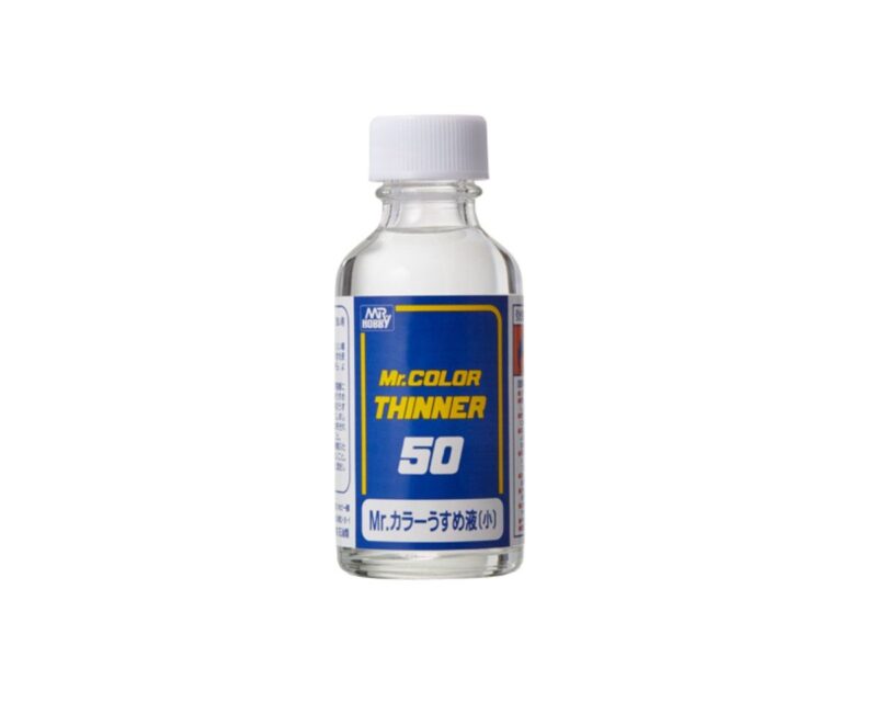 Product image: T101.jpg
