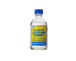 Product image: T106.jpg