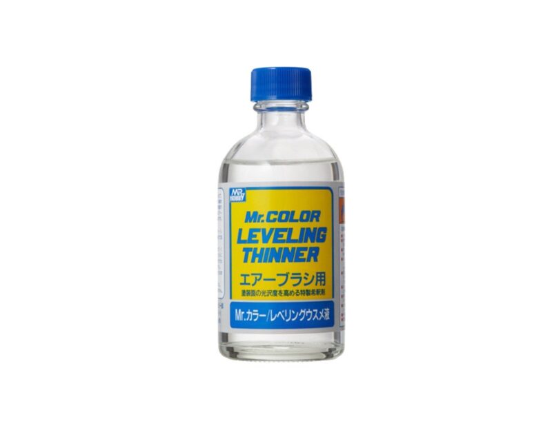 T106.jpg Product image: T106.jpg