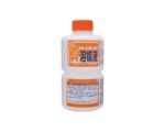 Product image: T115.jpg
