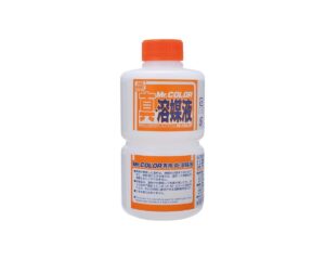 Product image: T115.jpg
