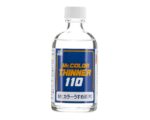 Product image: bangnz-t102.jpg