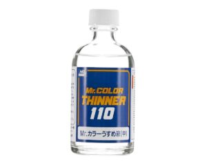 Product image: bangnz-t102.jpg