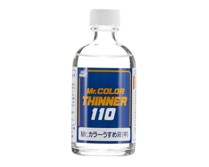 Product image: bangnz-t102.jpg
