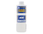 Product image: guzt104.jpg