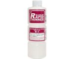 Product image: guzt117.jpg