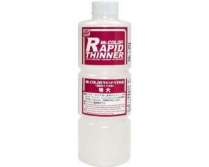 Product image: guzt117.jpg