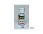 Product image: mrpgb_02261.1612227747.1280.1280_03900.1634451974.jpg