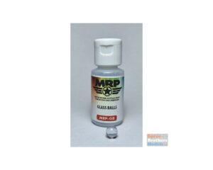 Product image: mrpgb_02261.1612227747.1280.1280_03900.1634451974.jpg