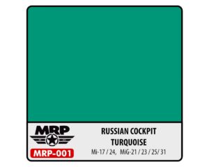 Product image: web_swatch_MRP_001a-1600x1600.jpg