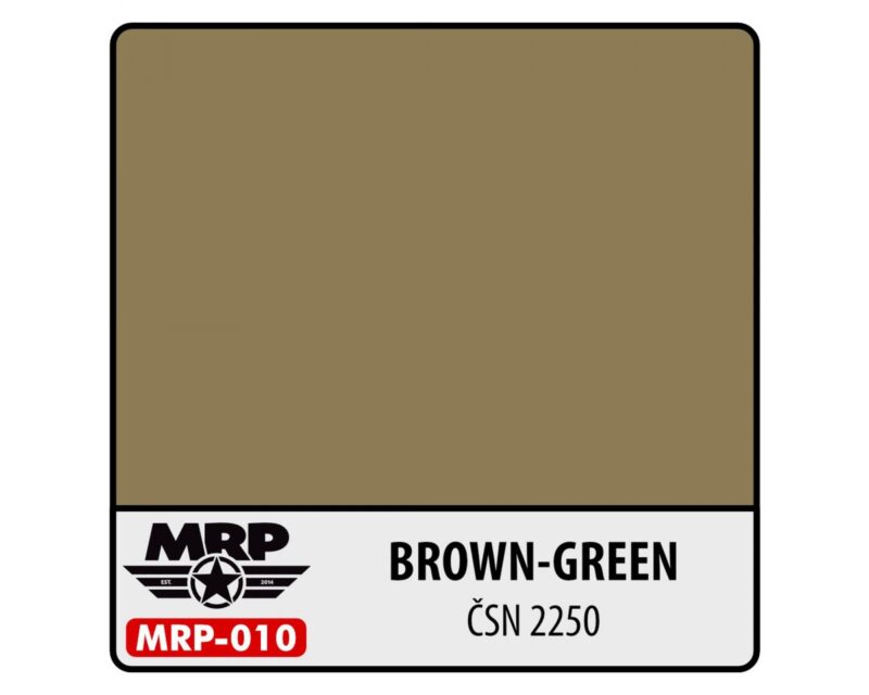 web_swatch_MRP_010-1600x1600.jpg Product image: web_swatch_MRP_010-1600x1600.jpg