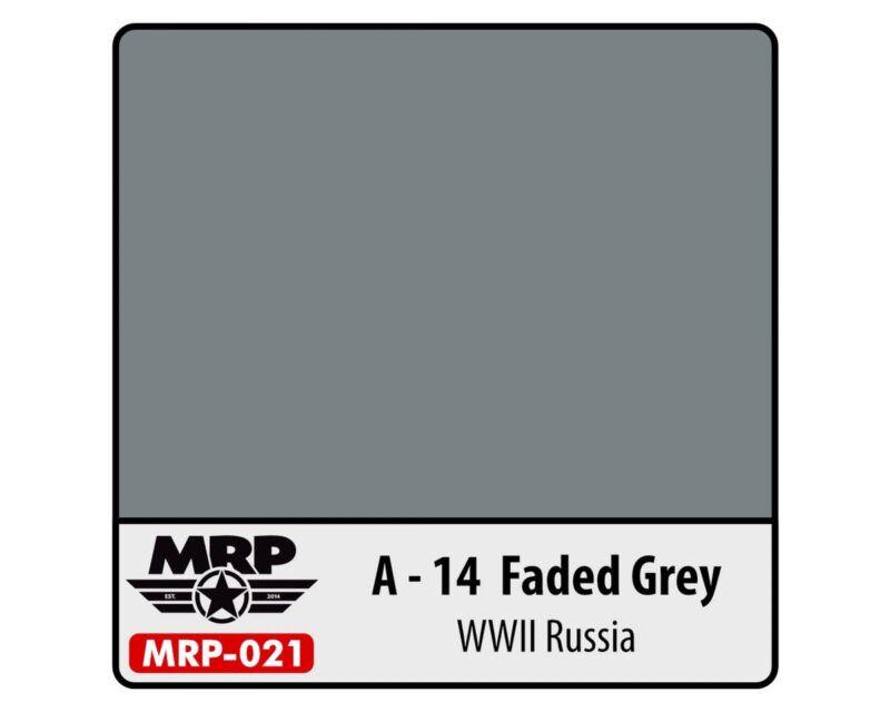 web_swatch_MRP_021-1600x1600.jpg Product image: web_swatch_MRP_021-1600x1600.jpg