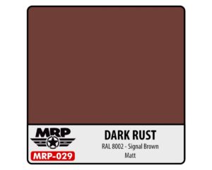 Product image: web_swatch_MRP_029b-1600x1600.jpg