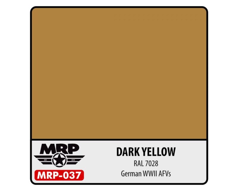 web_swatch_MRP_037-1600x1600.jpg Product image: web_swatch_MRP_037-1600x1600.jpg