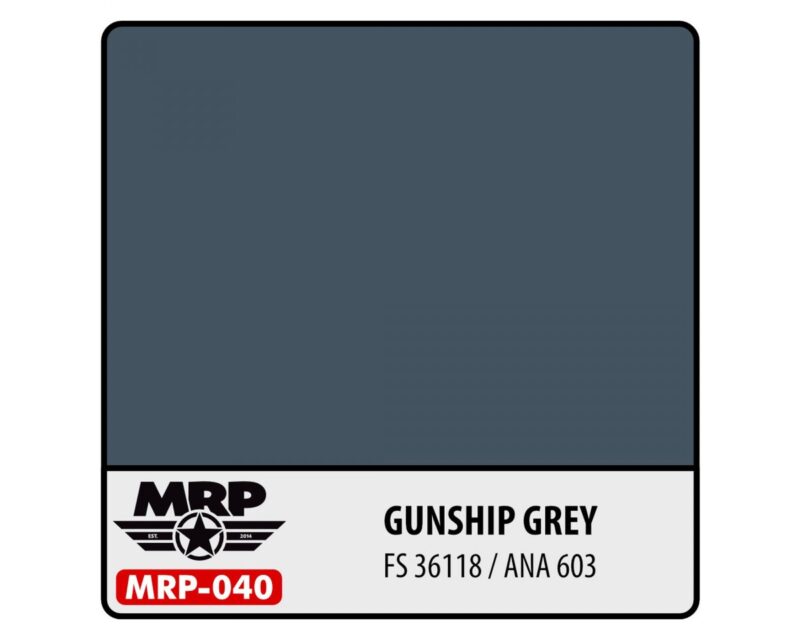 web_swatch_MRP_040-1600x1600.jpg Product image: web_swatch_MRP_040-1600x1600.jpg
