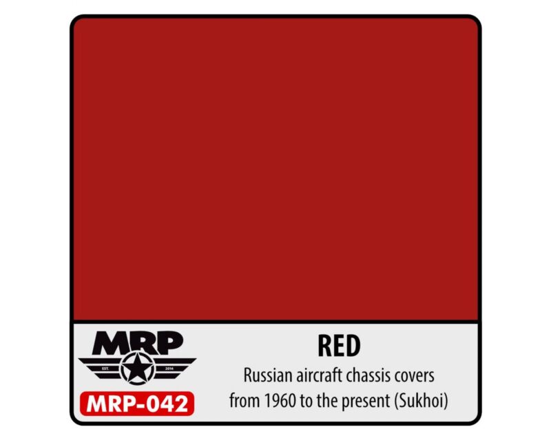 web_swatch_MRP_042-1600x1600.jpg Product image: web_swatch_MRP_042-1600x1600.jpg