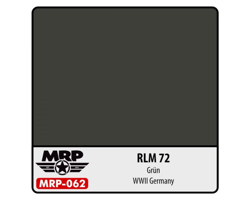 web_swatch_MRP_062-1600x1600.jpg Product image: web_swatch_MRP_062-1600x1600.jpg