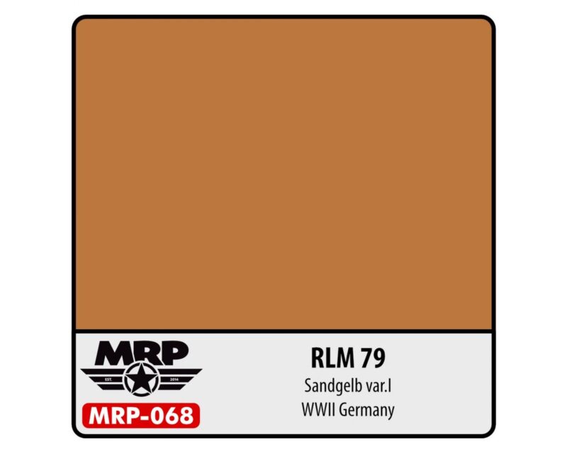 web_swatch_MRP_068-1600x1600.jpg Product image: web_swatch_MRP_068-1600x1600.jpg