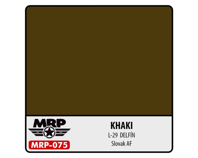 web_swatch_MRP_075-1600x1600.jpg Product image: web_swatch_MRP_075-1600x1600.jpg