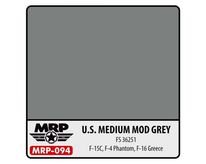 web_swatch_MRP_094-1600x1600.jpg Product image: web_swatch_MRP_094-1600x1600.jpg