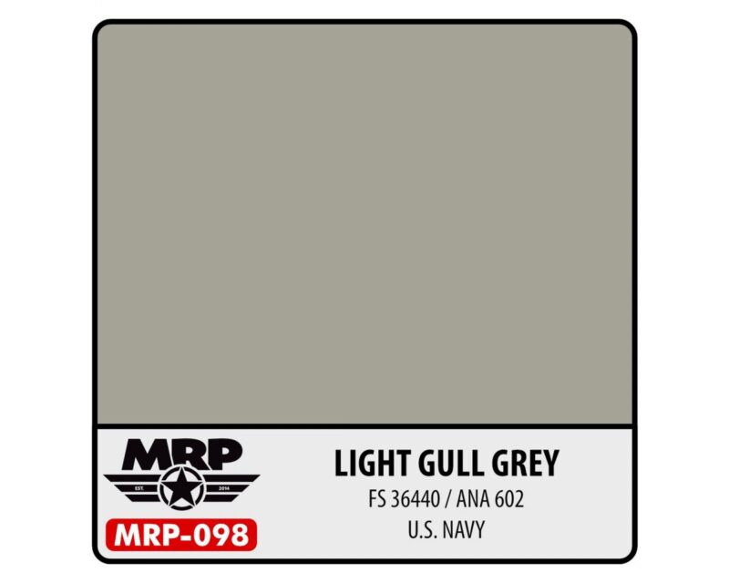 web_swatch_MRP_098-1600x1600.jpg Product image: web_swatch_MRP_098-1600x1600.jpg