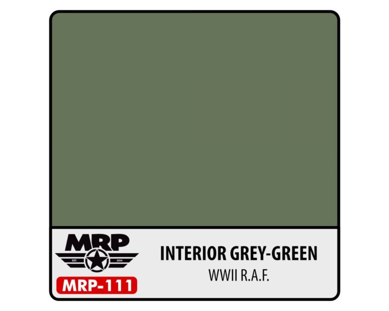 web_swatch_MRP_111-1600x1600.jpg Product image: web_swatch_MRP_111-1600x1600.jpg