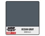 Product image: web_swatch_MRP_115-1600x1600.jpg
