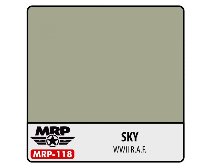 web_swatch_MRP_118-1600x1600.jpg Product image: web_swatch_MRP_118-1600x1600.jpg