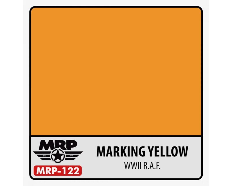 web_swatch_MRP_122a-1600x1600.jpg Product image: web_swatch_MRP_122a-1600x1600.jpg