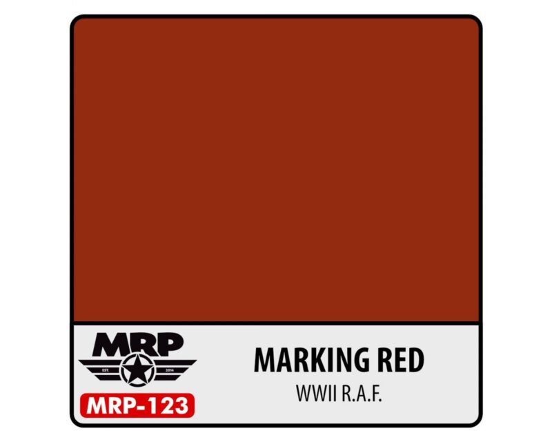 web_swatch_MRP_123-1600x1600.jpg Product image: web_swatch_MRP_123-1600x1600.jpg