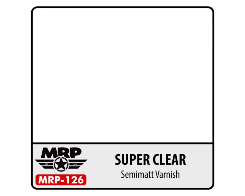 web_swatch_MRP_126-1600x1600.jpg Product image: web_swatch_MRP_126-1600x1600.jpg