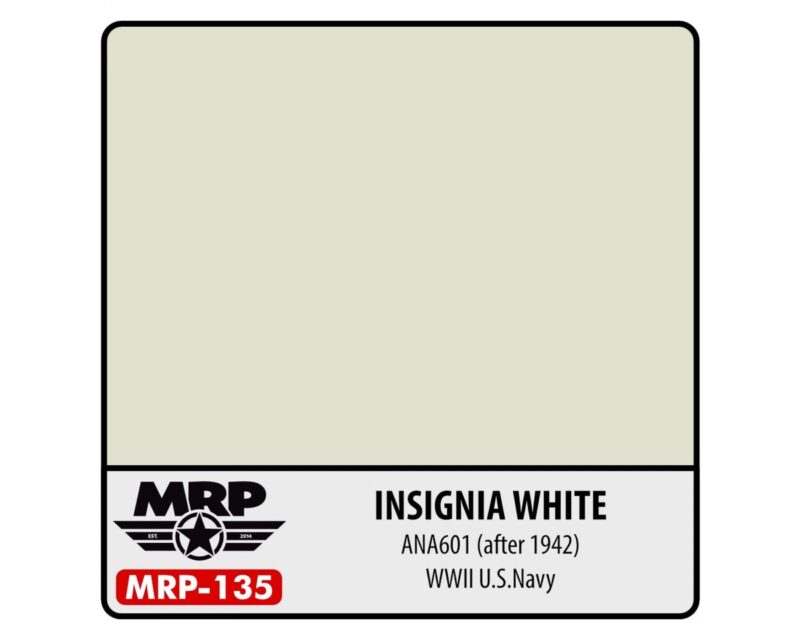web_swatch_MRP_135-1600x1600.jpg Product image: web_swatch_MRP_135-1600x1600.jpg