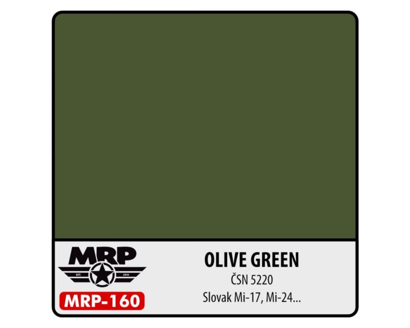 web_swatch_MRP_160-1600x1600.jpg Product image: web_swatch_MRP_160-1600x1600.jpg