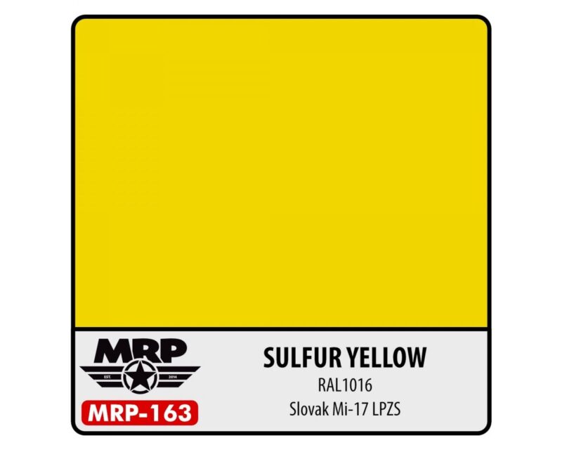 web_swatch_MRP_163-1600x1600.jpg Product image: web_swatch_MRP_163-1600x1600.jpg