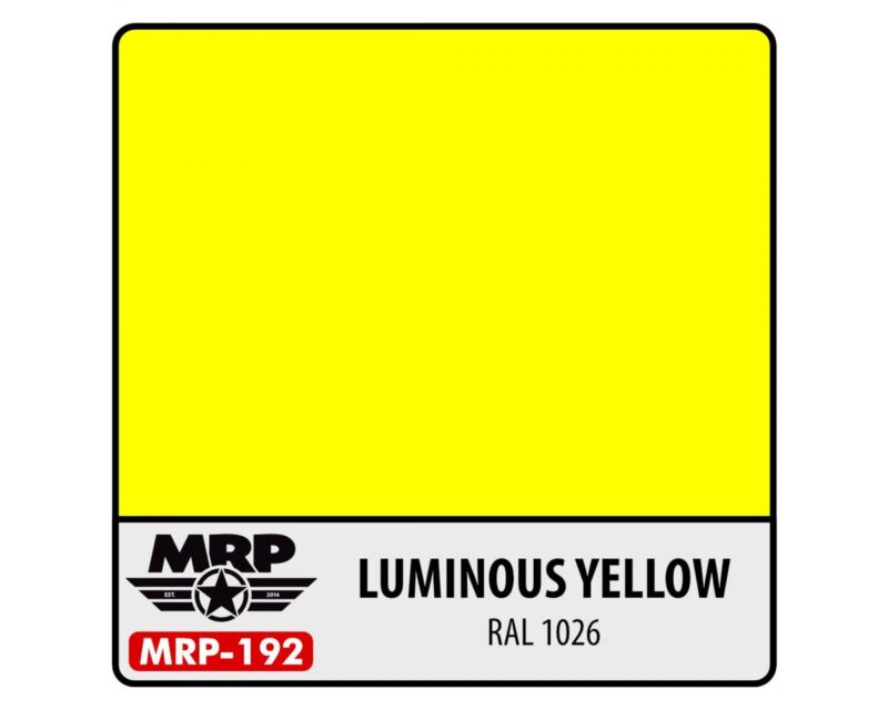 web_swatch_MRP_192-1600x1600.jpg Product image: web_swatch_MRP_192-1600x1600.jpg