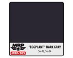 Product image: web_swatch_MRP_205-1600x1600.jpg