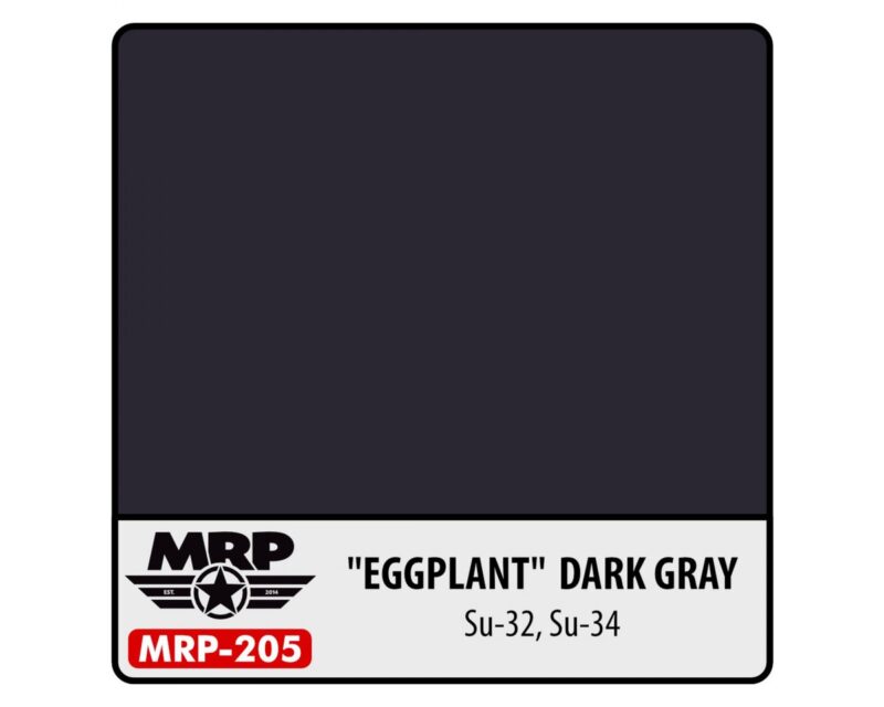 web_swatch_MRP_205-1600x1600.jpg Product image: web_swatch_MRP_205-1600x1600.jpg