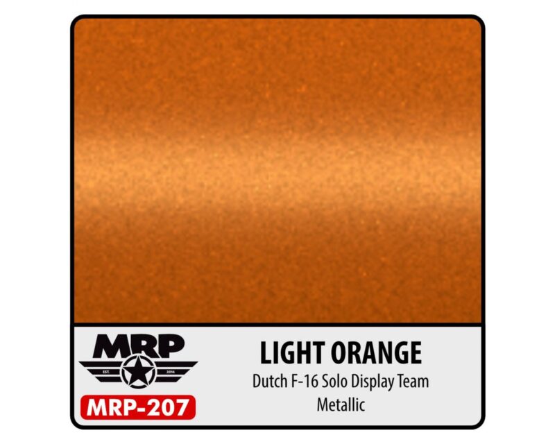 web_swatch_MRP_207-1600x1600.jpg Product image: web_swatch_MRP_207-1600x1600.jpg