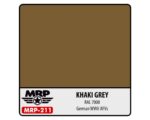 Product image: web_swatch_MRP_211-1600x1600.jpg