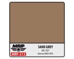 Product image: web_swatch_MRP_212-1600x1600.jpg