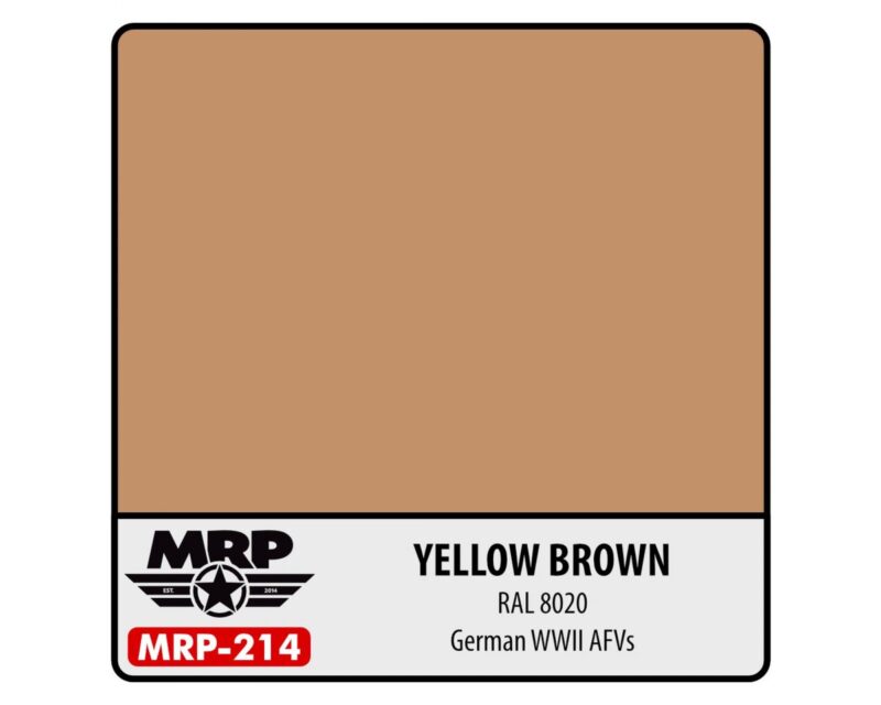 web_swatch_MRP_214-1600x1600.jpg Product image: web_swatch_MRP_214-1600x1600.jpg