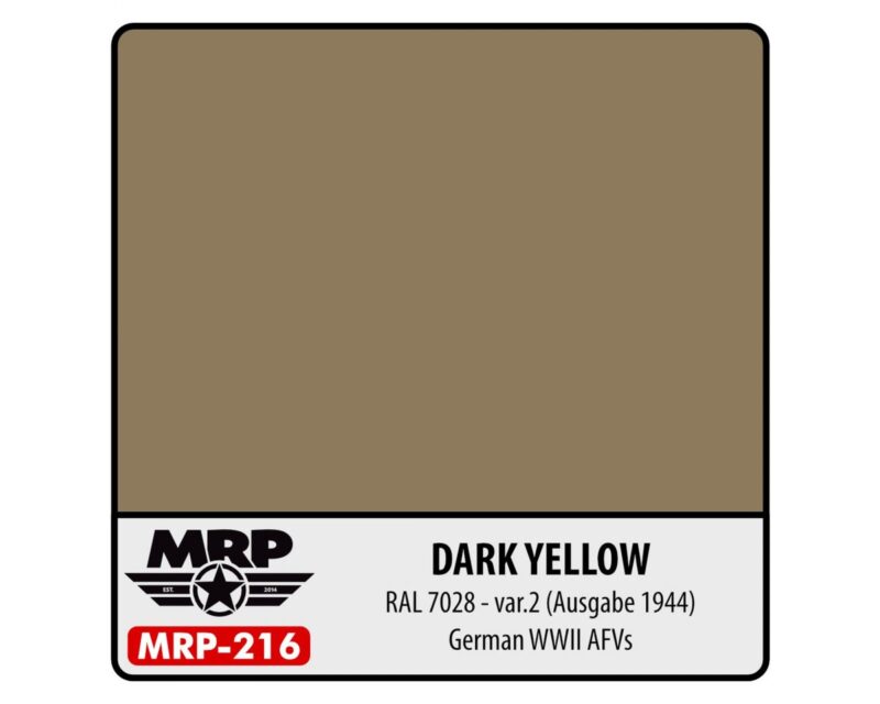 web_swatch_MRP_216a-1600x1600.jpg Product image: web_swatch_MRP_216a-1600x1600.jpg