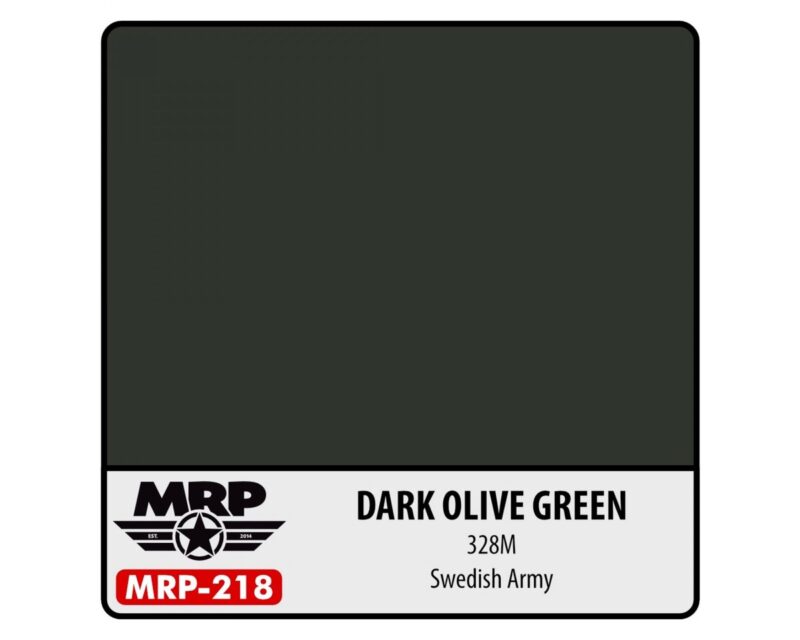web_swatch_MRP_218-1600x1600.jpg Product image: web_swatch_MRP_218-1600x1600.jpg