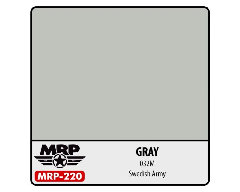 web_swatch_MRP_220-1600x1600.jpg Product image: web_swatch_MRP_220-1600x1600.jpg
