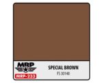 Product image: web_swatch_MRP_233-1600x1600.jpg