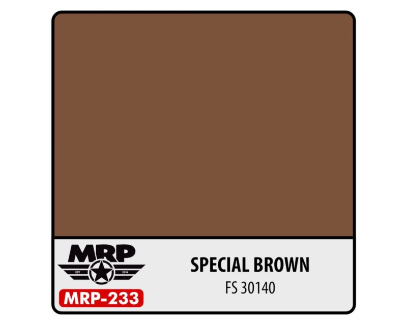 Product image: web_swatch_MRP_233-1600x1600.jpg