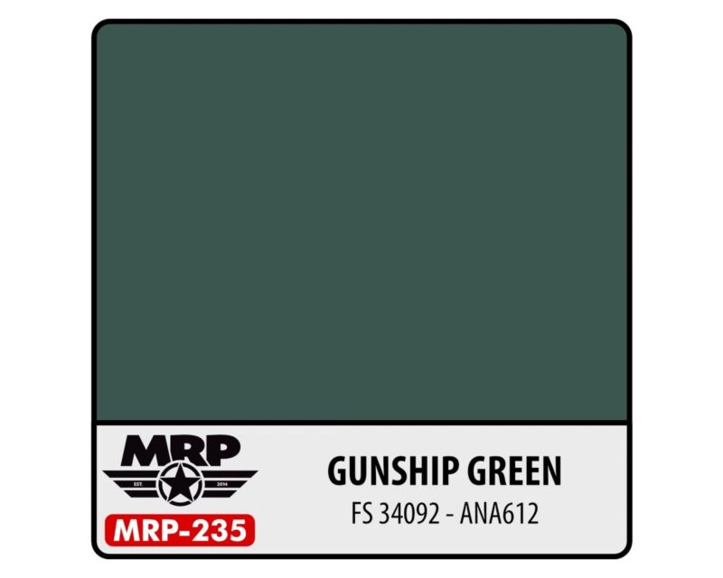 web_swatch_MRP_235-1600x1600.jpg Product image: web_swatch_MRP_235-1600x1600.jpg