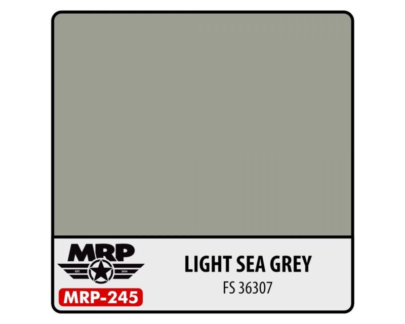 web_swatch_MRP_245-1600x1600.jpg Product image: web_swatch_MRP_245-1600x1600.jpg