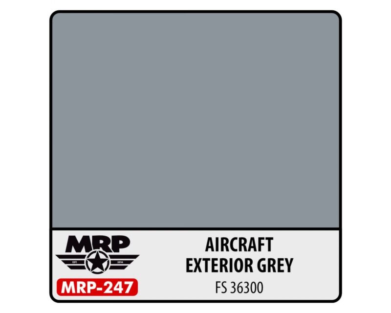 web_swatch_MRP_247-1600x1600.jpg Product image: web_swatch_MRP_247-1600x1600.jpg