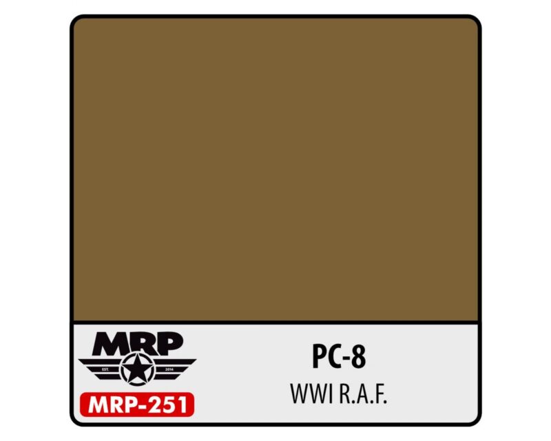 web_swatch_MRP_251-1600x1600.jpg Product image: web_swatch_MRP_251-1600x1600.jpg